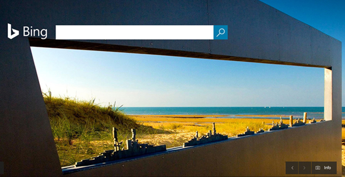 Al momento stai visualizzando Scaricare Google Chrome da Edge? Attenzione al malware nascosto