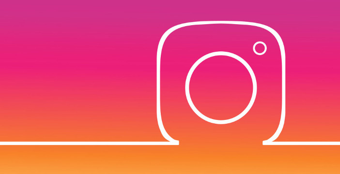 Al momento stai visualizzando Instagram, via ai test per renderlo più bello e funzionale. E Twitter “nasconde” il numero di follower…