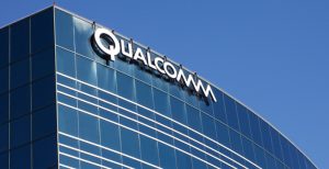 Scopri di più sull'articolo Qualcomm dovrà concedere i brevetti in licenza ai concorrenti. Anche a Intel