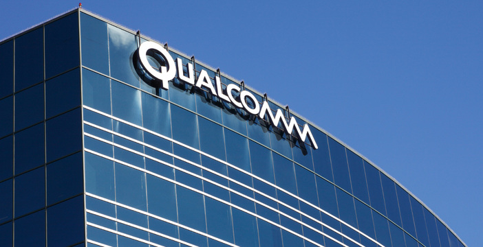 Al momento stai visualizzando Qualcomm dovrà concedere i brevetti in licenza ai concorrenti. Anche a Intel