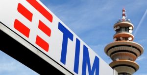 Scopri di più sull'articolo Luigi Gubitosi è il nuovo amministratore delegato di TIM. L’obiettivo è la rete unica