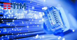 Scopri di più sull'articolo TIM, fibra ottica anche in 252 piccoli Comuni della Sardegna