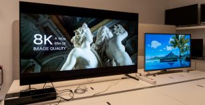 Scopri di più sull'articolo Chili si racconta: “Entro un mese docufilm in 8K e i film 4K, entrambi in HDR”