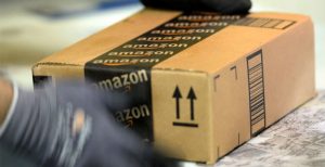 Scopri di più sull'articolo Amazon Black Friday, le offerte e gli sconti. Da lunedì gli Echo costano meno