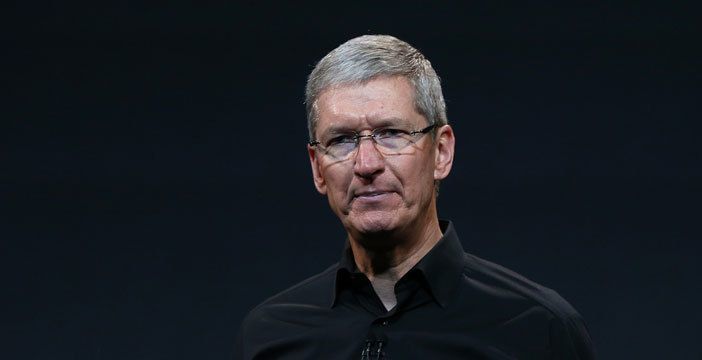 Al momento stai visualizzando Apple, effetto iPhone Xs: vendite stabili, ma profitti record grazie ai prezzi più alti