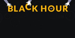 Scopri di più sull'articolo Torna la Black Hour ePrice, 1080 prodotti gratis. Ma quest’anno è una lotteria a prova di furbetto
