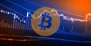 Scopri di più sull'articolo Nvidia crolla in borsa. Sovrastimate le cryptovalute: ha prodotto un eccesso di GPU per il mining