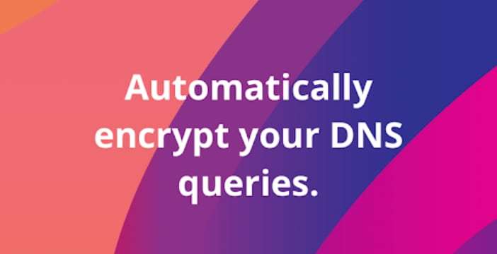 Al momento stai visualizzando Smartphone, privacy e velocità anche sotto rete 4G con il DNS Cloudfare. Ecco come funziona