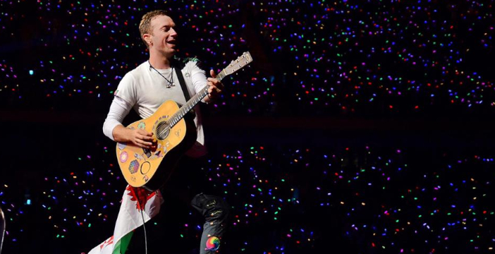 Al momento stai visualizzando Il film dei Coldplay in esclusiva su Amazon Prime dal 21 novembre