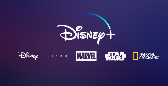 Al momento stai visualizzando Si chiamerà Disney+ il nuovo servizio di streaming targato Disney