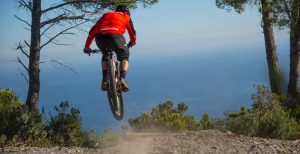 Scopri di più sull'articolo Si può assicurare una ebike da 2.000 euro contro il furto? Ne vale la pena?