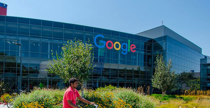 Al momento stai visualizzando Google non esclude la chiusura di Google News in Europa