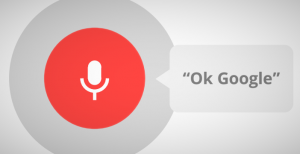 Scopri di più sull'articolo “Ehi Siri, ok Google”: la scorciatoia vocale di iOS 12 per usare Google Assistant