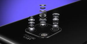 Scopri di più sull'articolo DXOMark inciampa sul Mate 20 Pro e rischia di giocarsi la credibilità