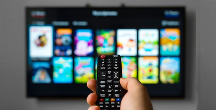 Al momento stai visualizzando Google, Sky e la RAI salgono a bordo di HbbTV. Cosa cambia sui televisori