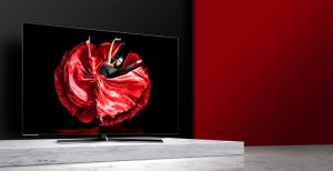 Scopri di più sull'articolo TV OLED Hisense, in Australia già lo vendono. Da noi arriva a febbraio