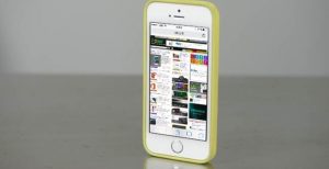 Scopri di più sull'articolo iPhone 5 per Apple è ormai “obsoleto”: solo riparazioni base per il vecchio iPhone