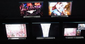 Scopri di più sull'articolo JOLED pronta al debutto: finalmente schermi OLED per notebook e monitor