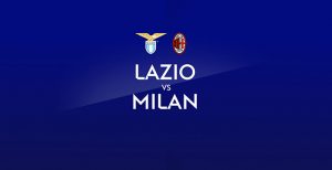 Scopri di più sull'articolo Serie A, tredicesima giornata: Lazio-Milan in 4K HDR su Sky. L’Inter va su DAZN