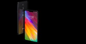 Scopri di più sull'articolo LG G7 Fit in Italia: lo smartphone con player audiophile a 399 euro