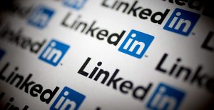 Scopri di più sull'articolo LinkedIn, basta spam sull’email di lavoro: per scaricare l’indirizzo serve il consenso
