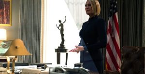 Scopri di più sull'articolo Cosa sono luminosità e contrasto