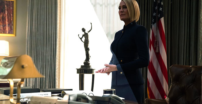 Al momento stai visualizzando Cosa sono luminosità e contrasto