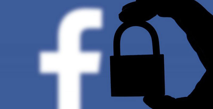 Al momento stai visualizzando Facebook nel mirino degli hacker: i messaggi di 81.000 account finiscono online