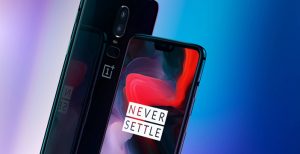 Scopri di più sull'articolo OnePlus 7: la variante 5G alzerà ulteriormente il prezzo
