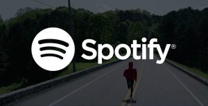 Scopri di più sull'articolo Spotify Connect, disponibile anche per chi non è abbonato Premium