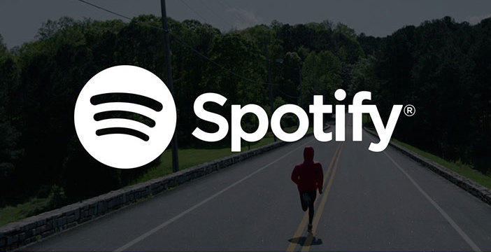 Al momento stai visualizzando Spotify Connect, disponibile anche per chi non è abbonato Premium