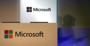 Scopri di più sull'articolo Windows 10 October Update, “risolti tutti i problemi”: riprende la distribuzione