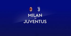 Scopri di più sull'articolo Serie A, dodicesima giornata: Milan-Juventus in 4K HDR su Sky. DAZN, tocca a Inter e Napoli