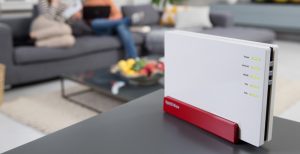 Scopri di più sull'articolo TIM, il 1 dicembre inizia l’era del modem libero: cosa cambia rispetto a prima?