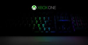 Scopri di più sull'articolo Xbox, mouse e tastiera possono finalmente essere usati per i giochi