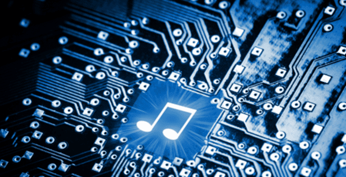 Al momento stai visualizzando Soundreef scommette sulla blockchain. SIAE è cauta: “Troppo presto, nessun valore aggiunto”