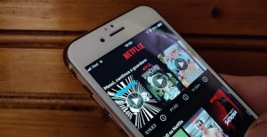 Scopri di più sull'articolo Netflix, in test abbonamento a 3,50 euro solo mobile e senza HD. In Italia interesserebbe a pochi