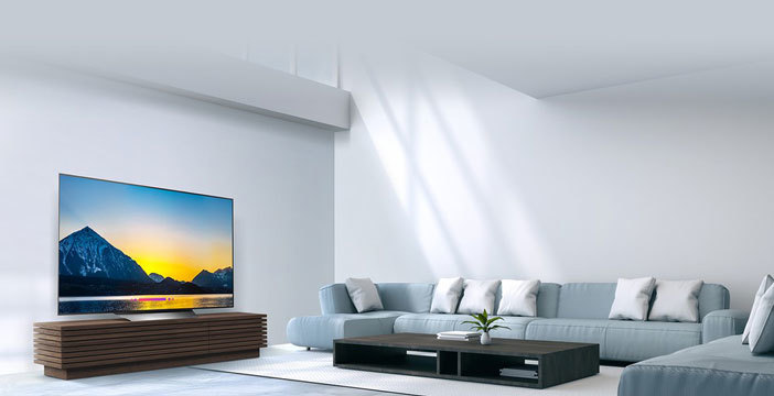 Al momento stai visualizzando TV OLED 4K superscontato: LG 55B8 a 999 euro su eBay. Crolla il muro dei mille