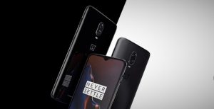 Scopri di più sull'articolo OnePlus 6T: uno smartphone ogni sei mesi non serve se non porta nulla di nuovo