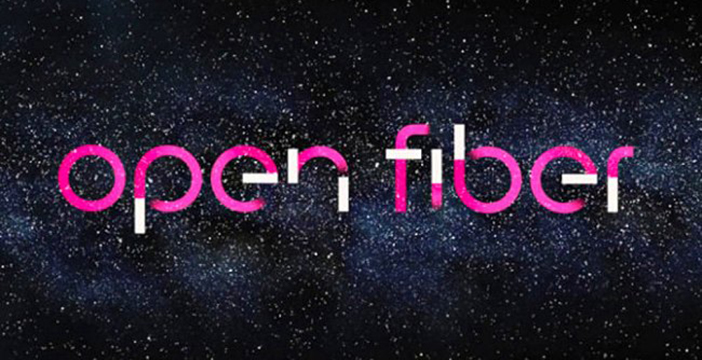 Al momento stai visualizzando Open Fiber, anche ad Aosta la fibra ottica fino a 1 Gbps