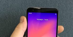 Scopri di più sull'articolo Un Pixel 3 più economico senza OLED né Super Res Zoom: Google ci pensa