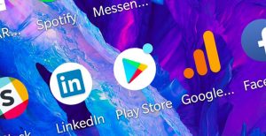 Scopri di più sull'articolo Google: tutte le app che vuoi con l’abbonamento al Play Store