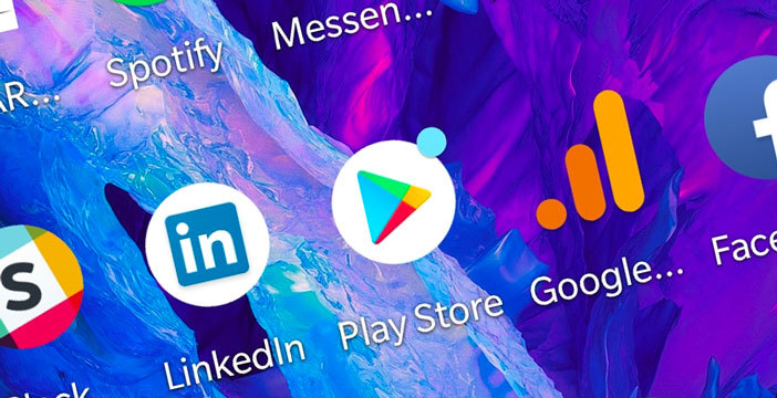 Al momento stai visualizzando Google: tutte le app che vuoi con l’abbonamento al Play Store