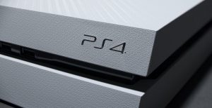 Scopri di più sull'articolo PlayStation 4 festeggia 5 anni di dominio commerciale. Ma raggiungere PS2 è una missione impossibile