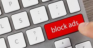 Scopri di più sull'articolo Con Chrome 71 basta pubblicità “aggressive” e ingannevoli: vanno rimosse tutte entro 30 giorni