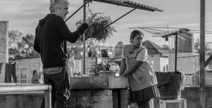 Scopri di più sull'articolo Netflix: tre film al cinema, poi in streaming. Ma non è un vero cambio di rotta