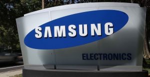 Scopri di più sull'articolo Samsung, trimestrale da record. Nel 2019 smartphone 5G e con schermo flessibile