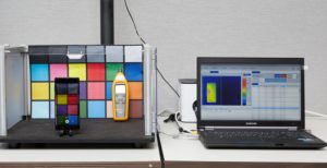 Scopri di più sull'articolo Cadute, fotografie e “annegamenti”: così Samsung testa i suoi Galaxy