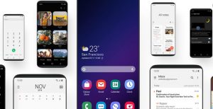 Scopri di più sull'articolo Samsung ‘aggressiva’: con Android 9 i temi free funzioneranno solo 14 giorni