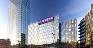 Scopri di più sull'articolo Dipendenti ammalati di cancro, Samsung ammette la colpa e chiede scusa